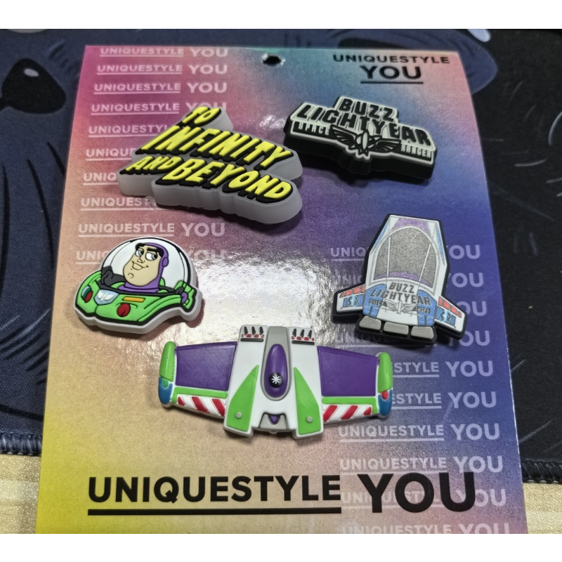 รูปภาพ 7