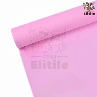 *มีส่งด่วน/Delivery*ผ้าฝ้ายมัสลินสีพื้น (Cotton Muslin) หน้ากว้าง60นิ้ว น้ำหนักเบา ระบายอากาศได้ดีมาก เส้นใยฝ้าย100%