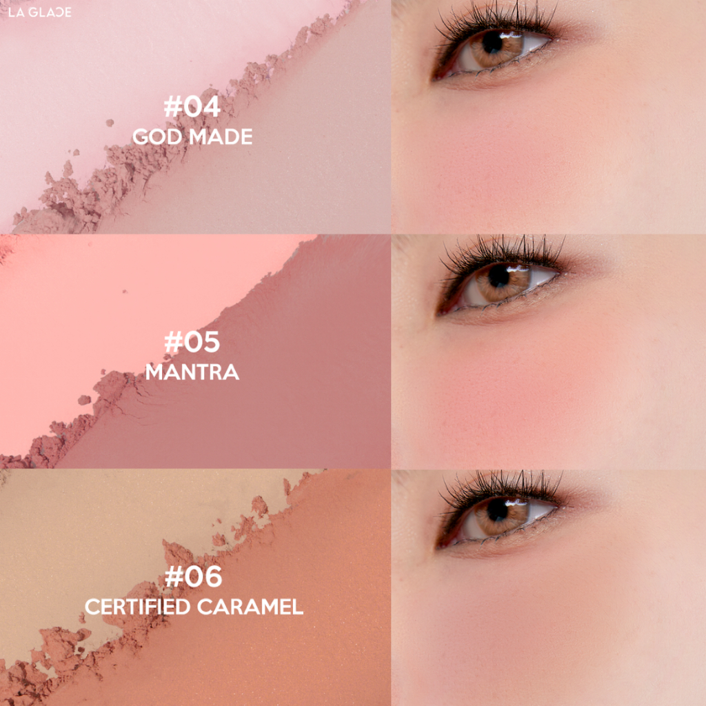 รูปภาพ 5