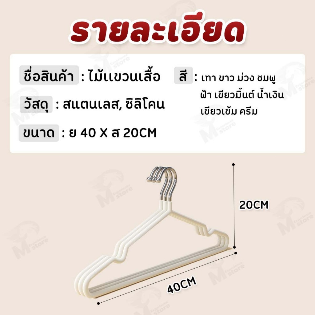 รูปภาพ 8