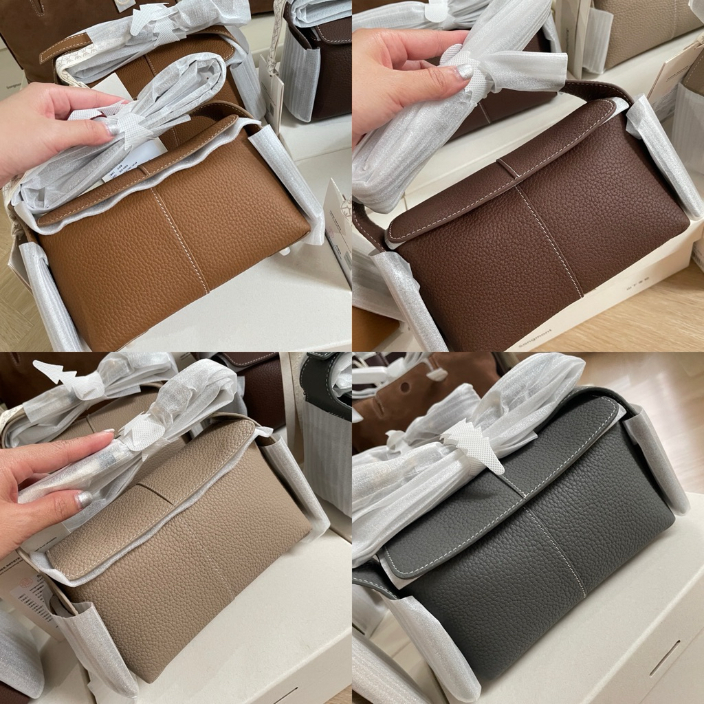 new !! songmont drippy mini