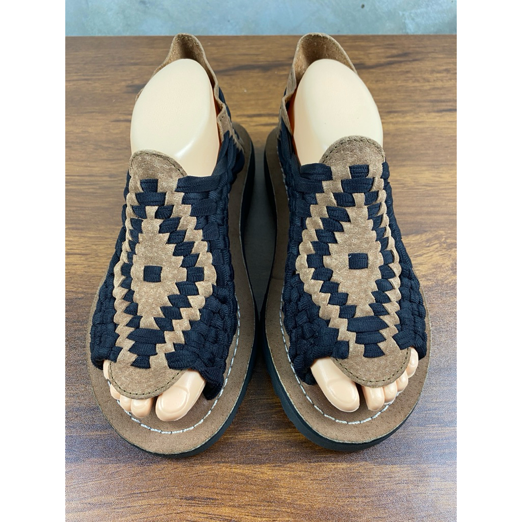 Chubasco Sandals ของแท้ มือสอง size 5 / 38