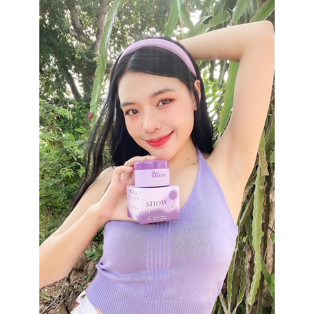 ส่งฟรี-มีบัตรตัวแทน โปรโมชั่น 1 แถม 1 (ได้ 2 กระปุก) รูปที่ 7