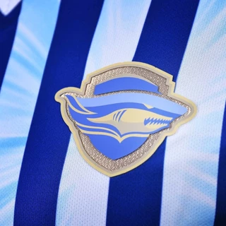 เสื้อกีฬาสโมสรชลบุรี เอฟซี FBT X CHONBURI FC JERSEY 2025 เสื้อทีมฟุตบอล เกรดคุณภาพดี ฤดูกาล 2025/26