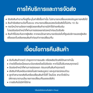 KARAT สุขภัณฑ์นั่งราบ K-17713X-S-WK สีขาว จัดส่งโดย HomePro ชักโครก ชักโครกแบบราดน้ำ โถส้วม