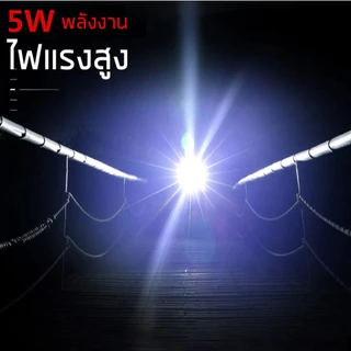 โปรโมชั่น ซื้อ1แถมฟรี1( PS8001 PS1046 PS1046Aไฟฉายคาดศีรษะ ไมค์โครสตาร์ MICROSTAไฟคาดหัวไฟคาดหัว สินค้าพร้อมจัดส่ง
