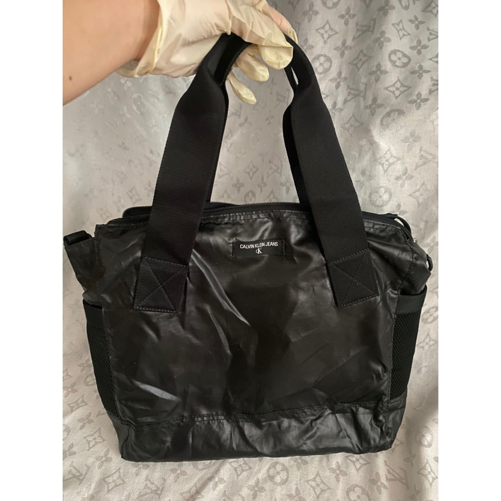 Calvin Klein มือสอง สภาพ 80%+ | ของแท้