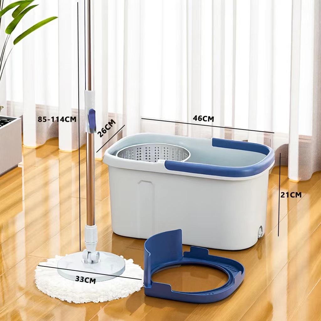 รูปภาพ 8