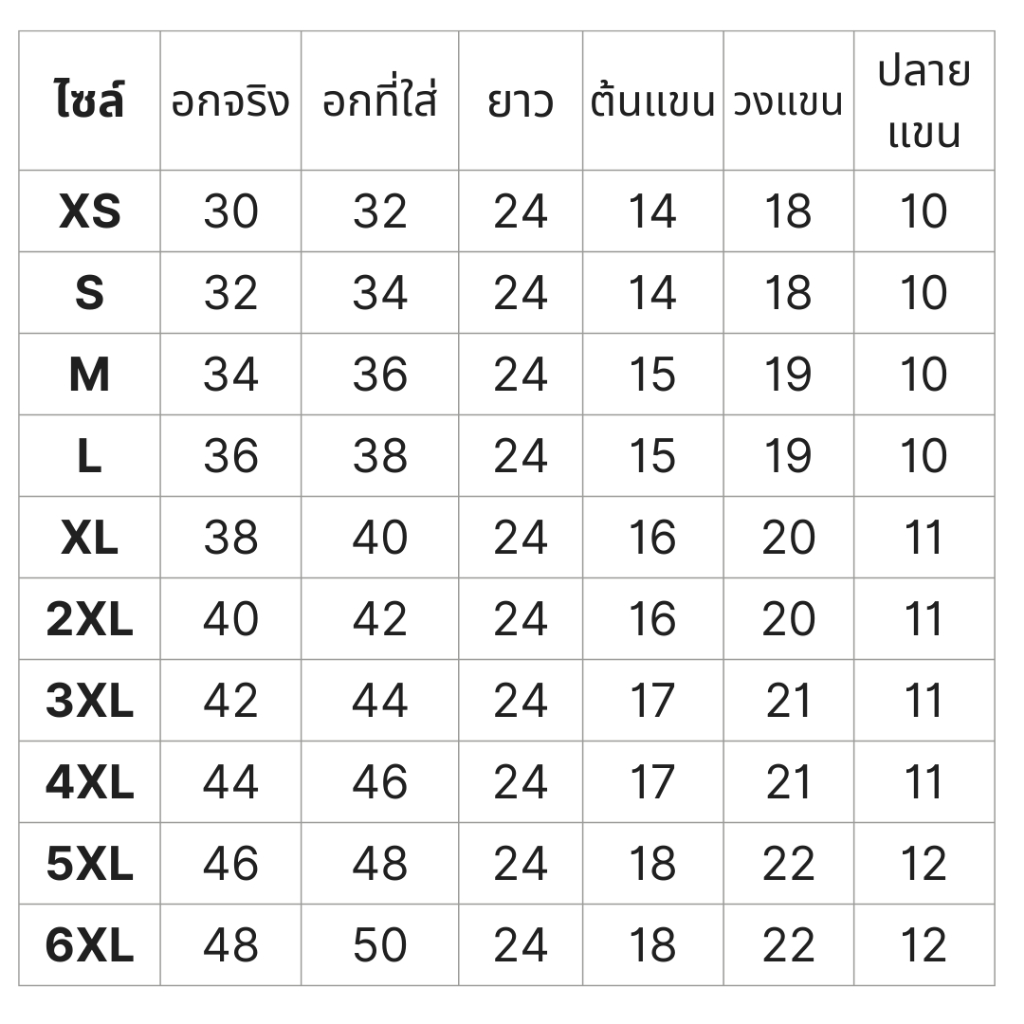 ELZ54 เสื้อสูทเข้ารูปtrailor made - รูปที่ 3
