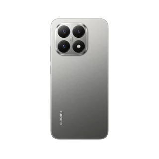 สมาร์ทโฟน Xiaomi 15T 12+512GB 5G by Banana IT