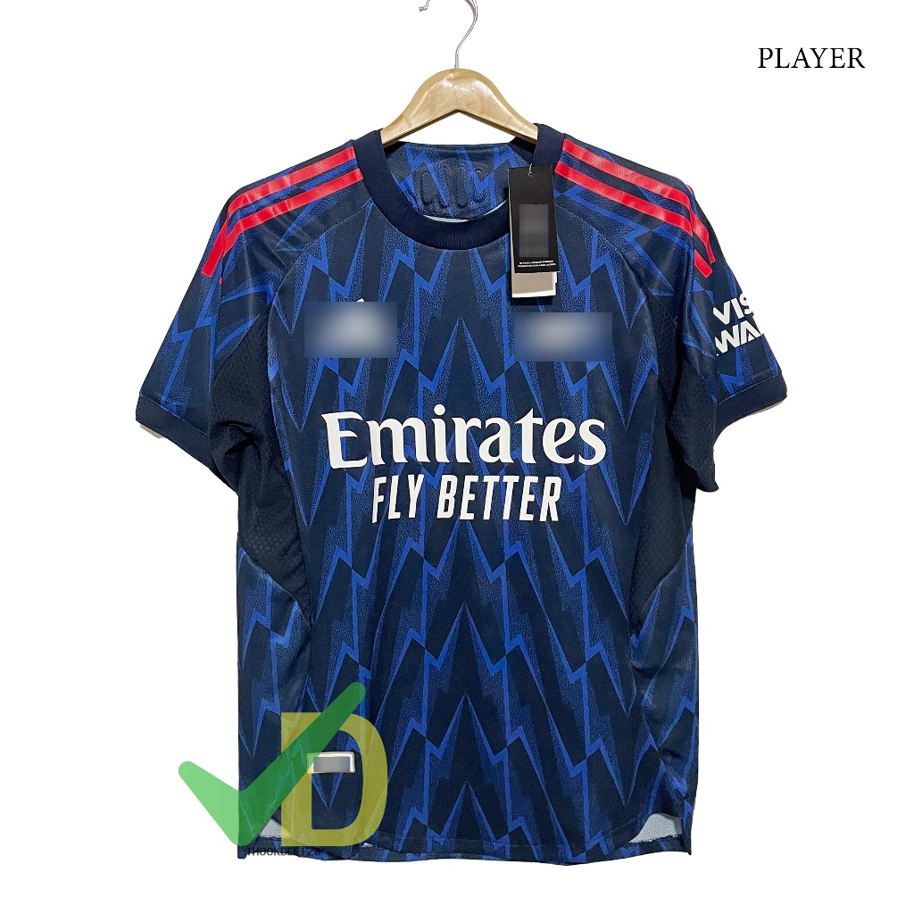 ใหม่ล่าสุด เสื้อบอลปินใหญ่2025/26 เยือนกล้ารับประกันสินค้าทุกตัว เกรดPlayer