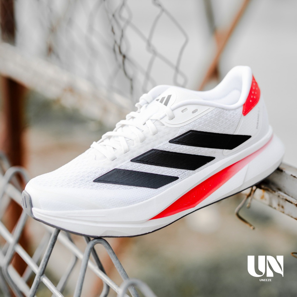 [ของแท้ ส่งไว จากไทย] ADIDAS DURAMO SL 2 M (RUNNING)