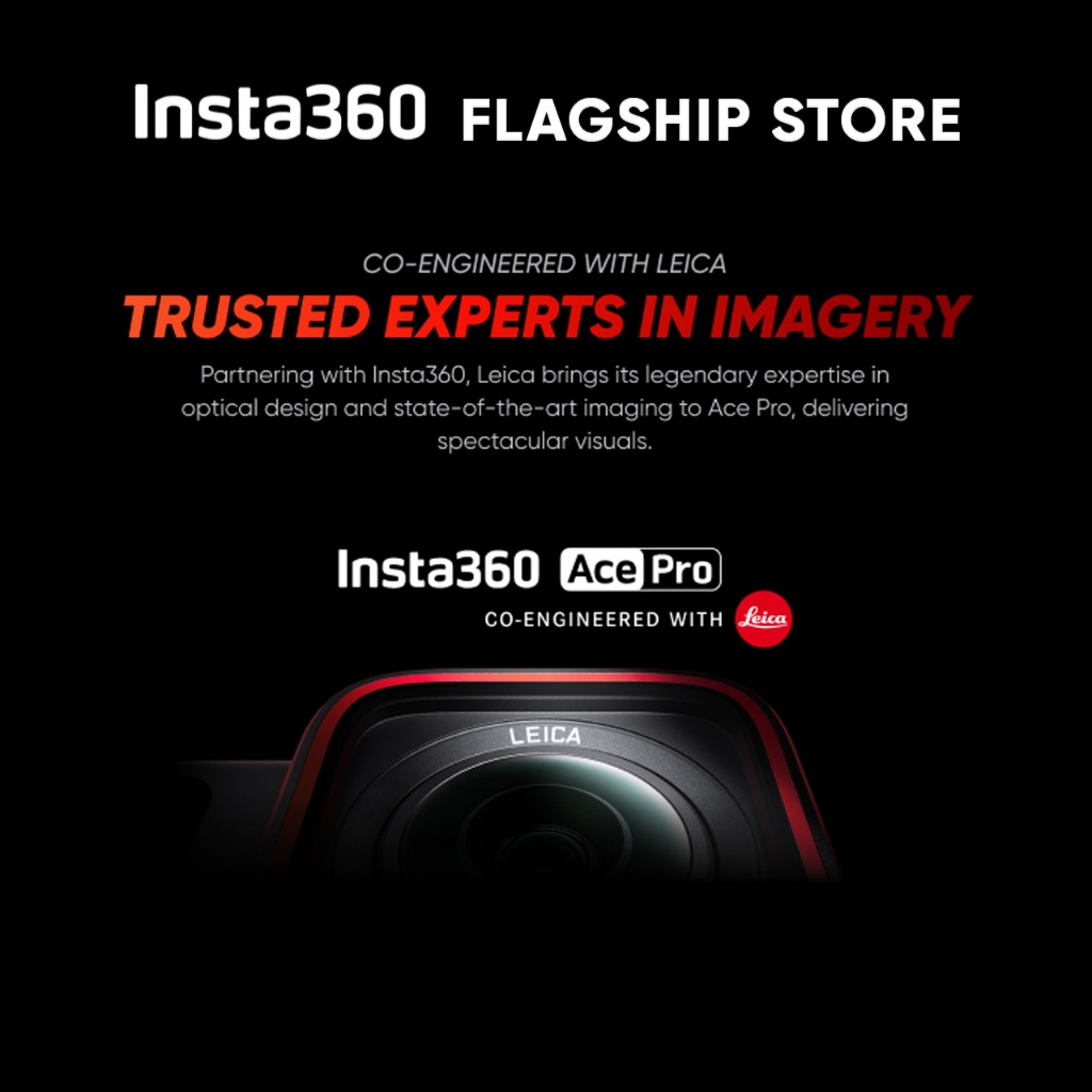 รูปภาพ 5