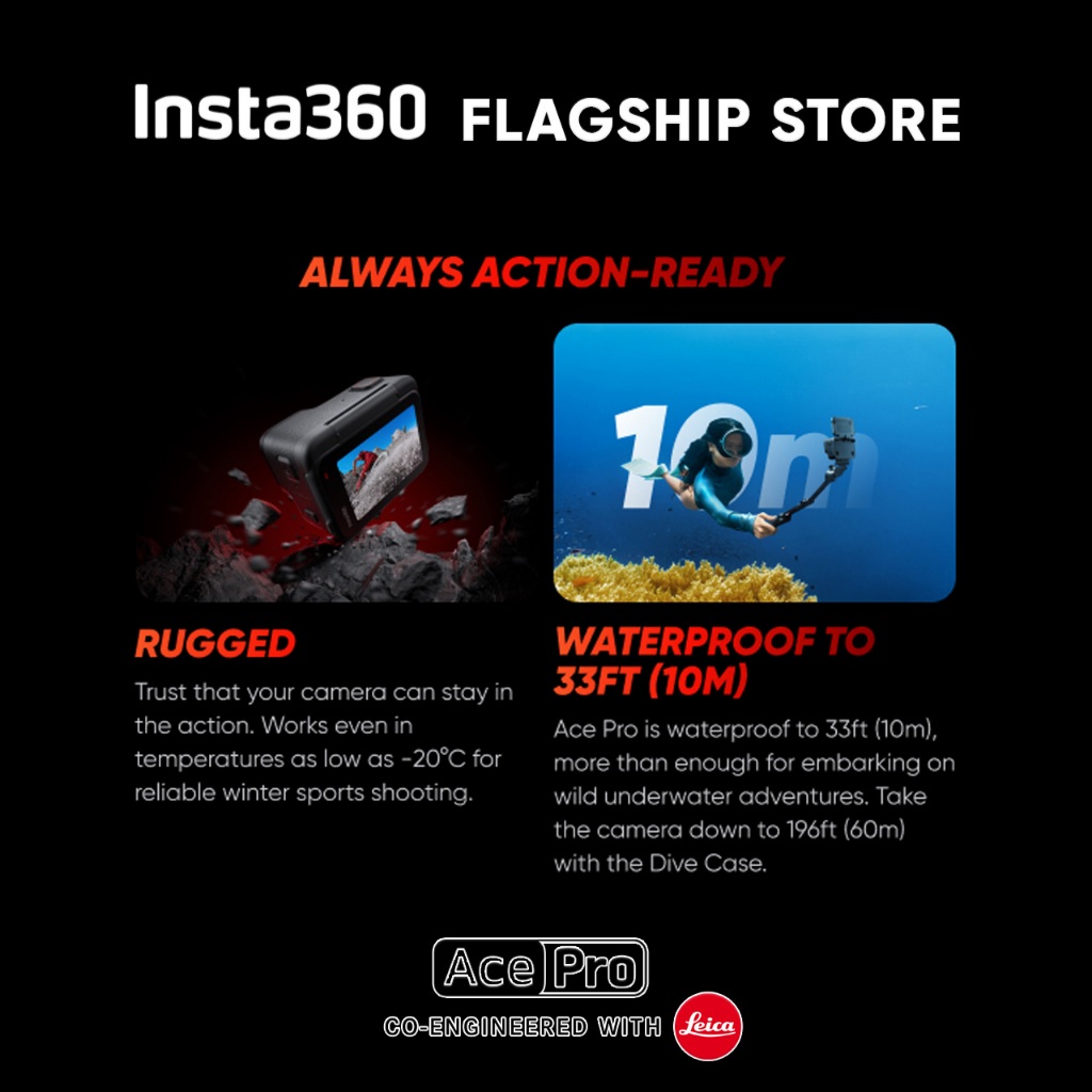 รูปภาพ 7