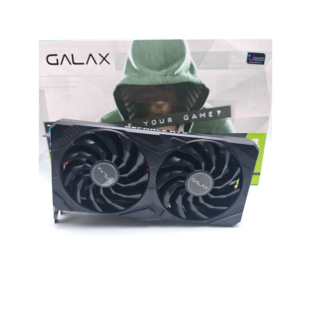 RTX3070 8G/RTX3060 12G/RTX3060TI 8G/RTX3070TI