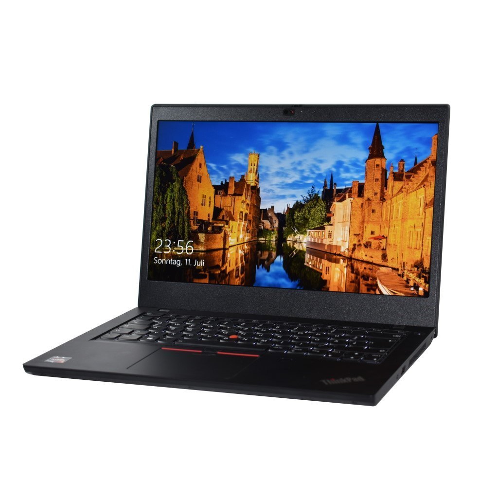 6905 Laptop Lenovo ThinkPad L14 Gen2