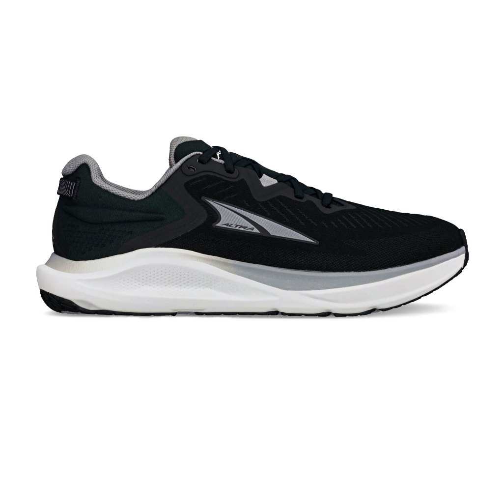 ALTRA PARADIGM 8 | MEN-RNG SPORTรองเท้าวิ่งถนน