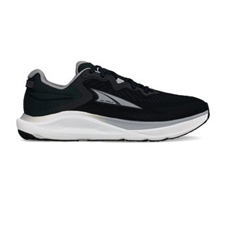 ALTRA PARADIGM 8 | MEN-RNG SPORTรองเท้าวิ่งถนน