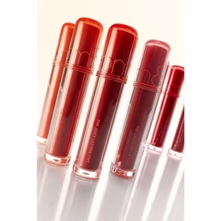 ROM&ND - The Juicy Lasting Tint (3.5g) โรแมน เดอะ จูซซี่ลาสทิ้ง ทินท์