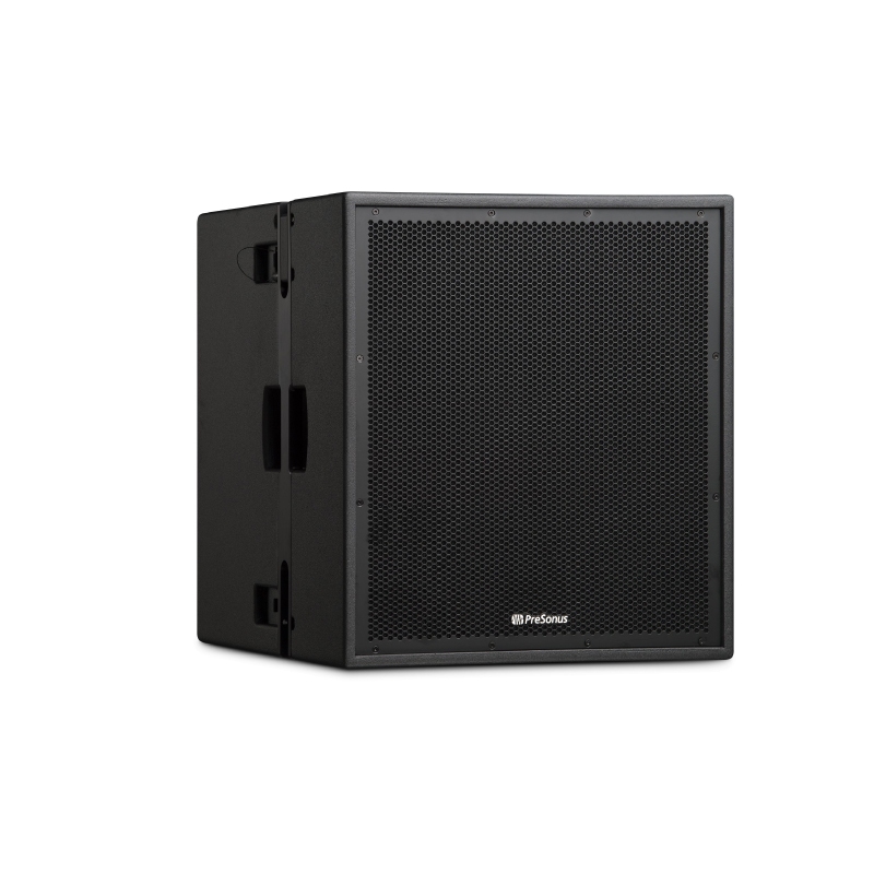 PreSonus CDL18S Speaker Presonus