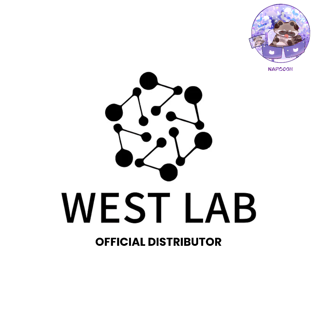 รูปภาพ 2