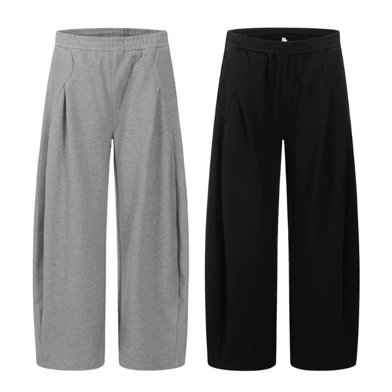 รูปภาพ 8