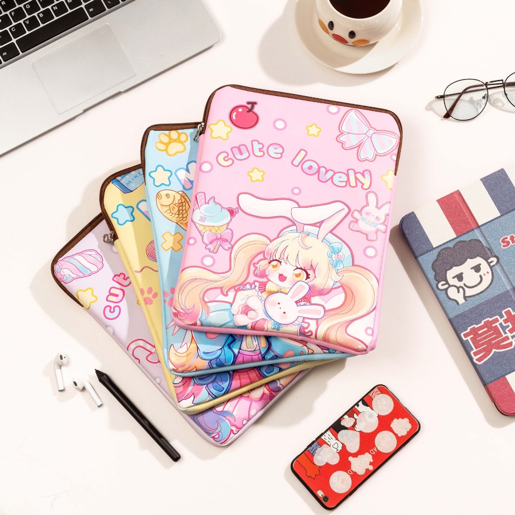 รูปภาพ 9