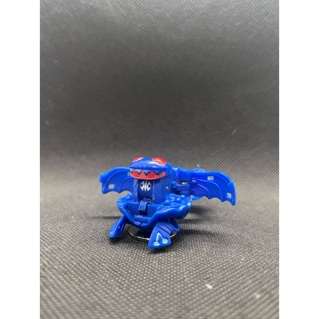 Elfin (Aquos) เอลฟิล Bakugan ของแท้