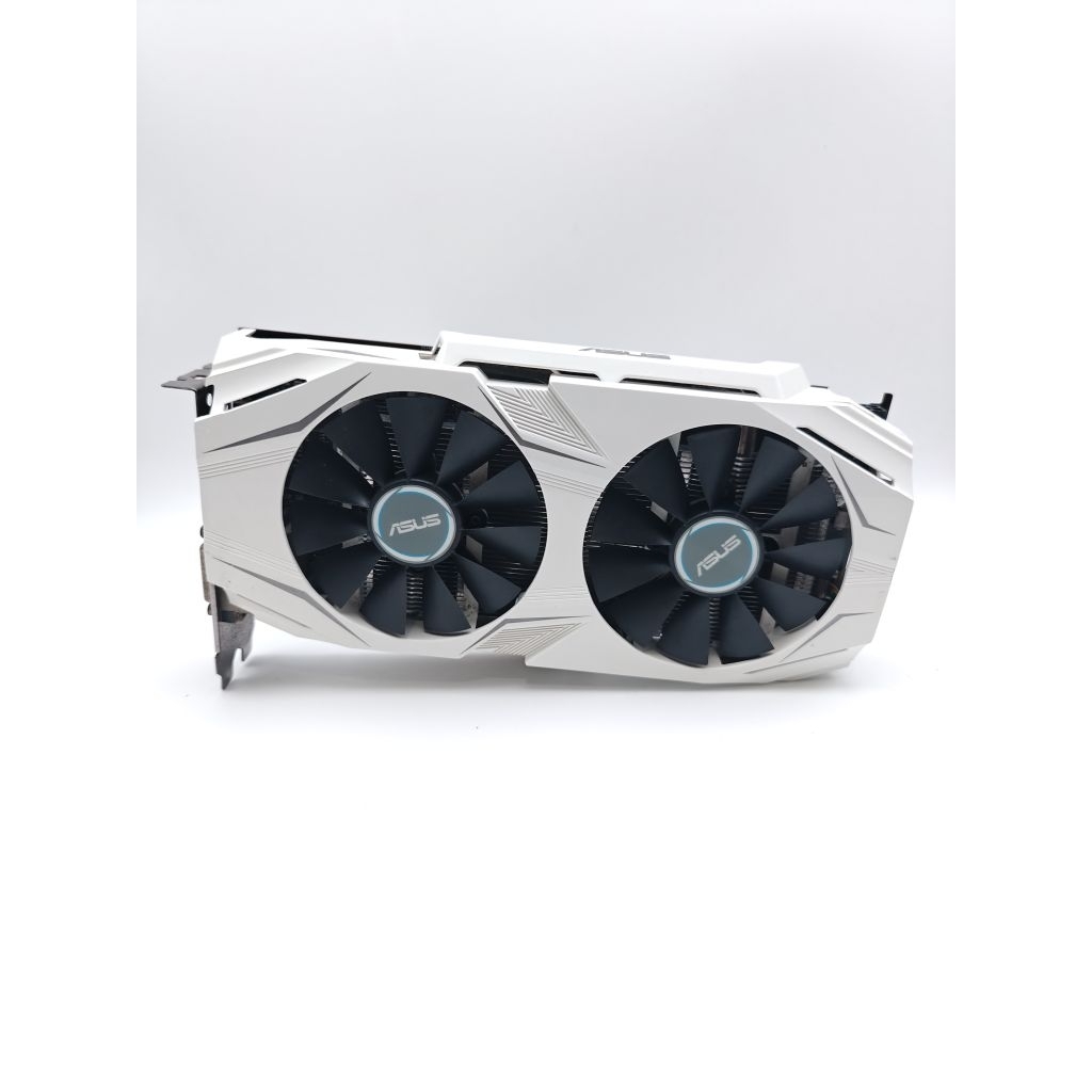 GTX1060 3GB/6GB มือสองหลายยี่ห่อ