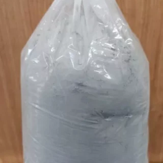 ปูนเสือเขียว "ฉาบ ก่อ เท" แบ่งขาย 1/3/5 kg. สินค้าพร้อมจัดส่ง