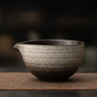 [🔥SEP2025วัสดุใหม่พิเศษ] ถ้วยมัทฉะ 🇯🇵 ชุดชงมัทฉะ ถ้วยChawan เกรดพิธี ถ้วยชงชาเขียว อุปกรณ์มัทฉะ