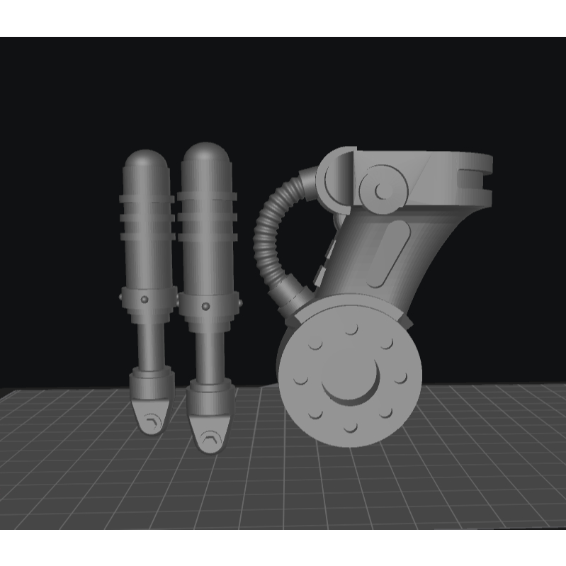 Thumbnail 3