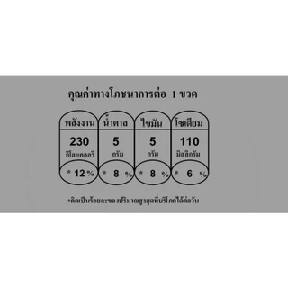 ชุด 4 ขวด นมแดรี่โฮมไฮโปรตีน สูตรแลคโตสฟรี ขนาด 300 มล. **จัดส่งเฉพาะในกรุงเทพ** (ไม่มีแถมลังโฟม)