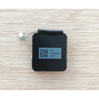 ⌚ แบตเตอรี่ For Huawei Watch GT3 / GT 3 Pro42mm FRG-B19 MIL-B19 / Watch Fit 2 / Battery Model HB522025EF