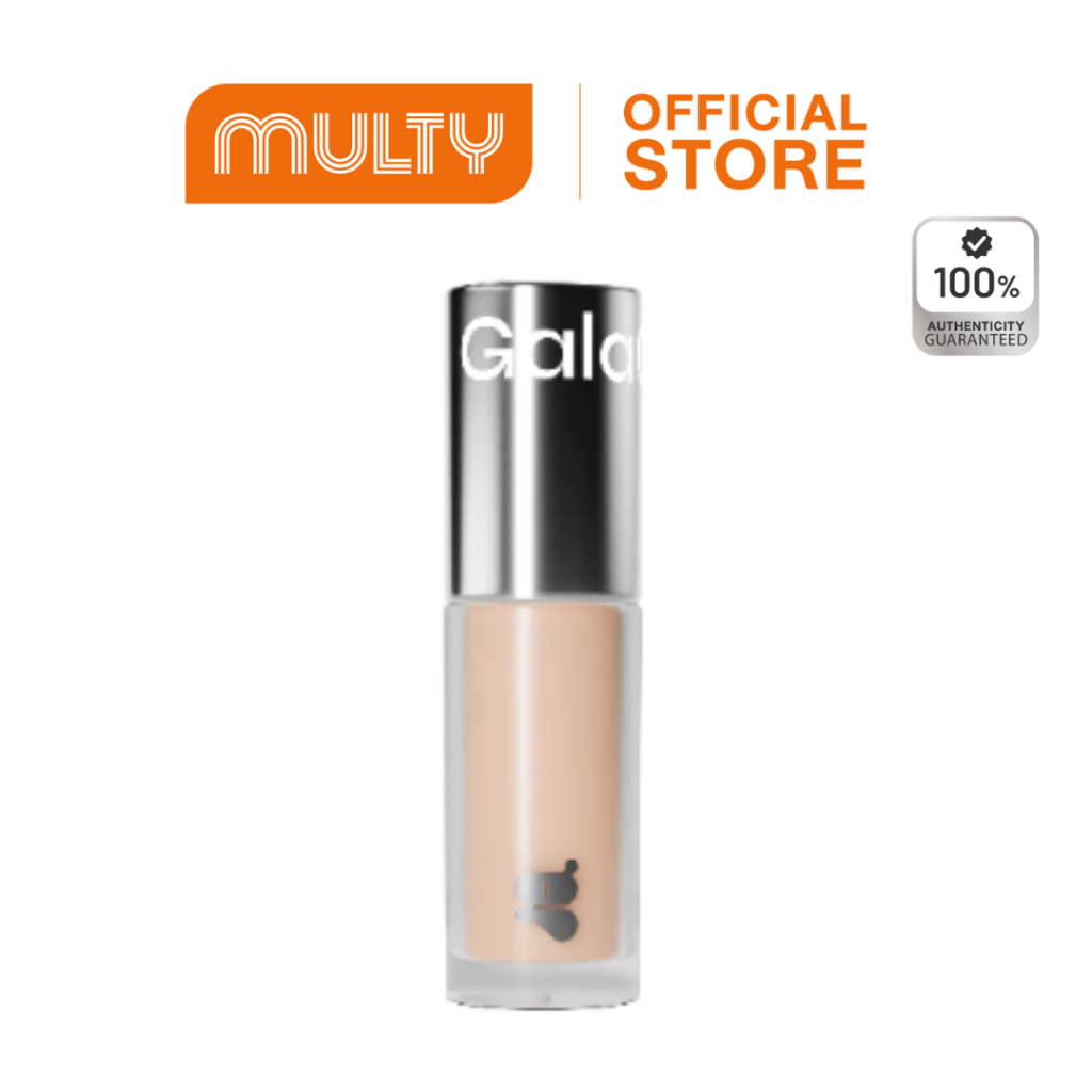 Gala Camille Catching Skin Loosen Concealer 2.5 g.คอนซีลเลอร์เนื้อบางเบา