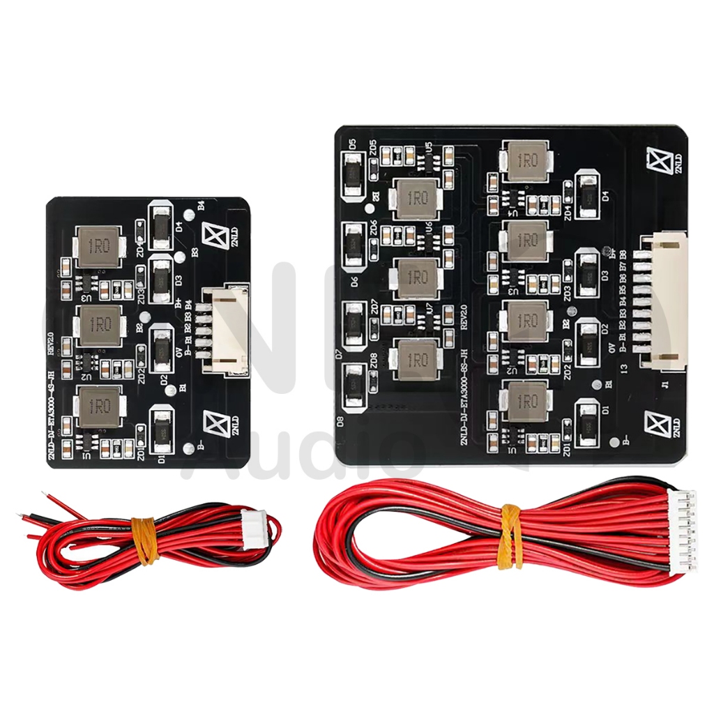 รูปภาพ 9