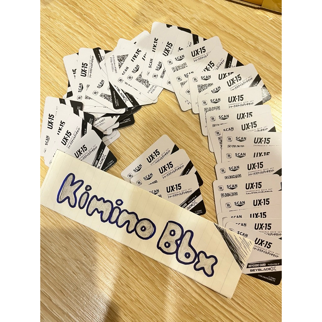 โค้ด UX15 สุ่มลุ้นรับ VALKYRIE-VOLT (1 โค้ดได้ 4200 เเต้ม)