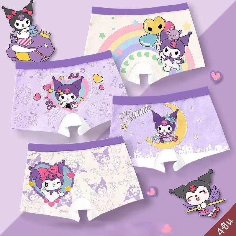 รูปภาพ 3