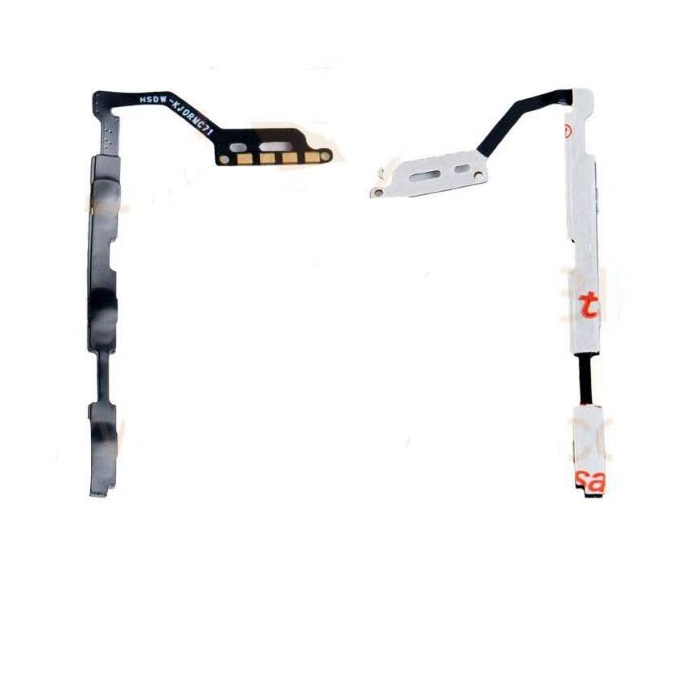 แพสวิตซ์ Realme C71 4G ปุ่มสวิตซ์ Realme C71 4G