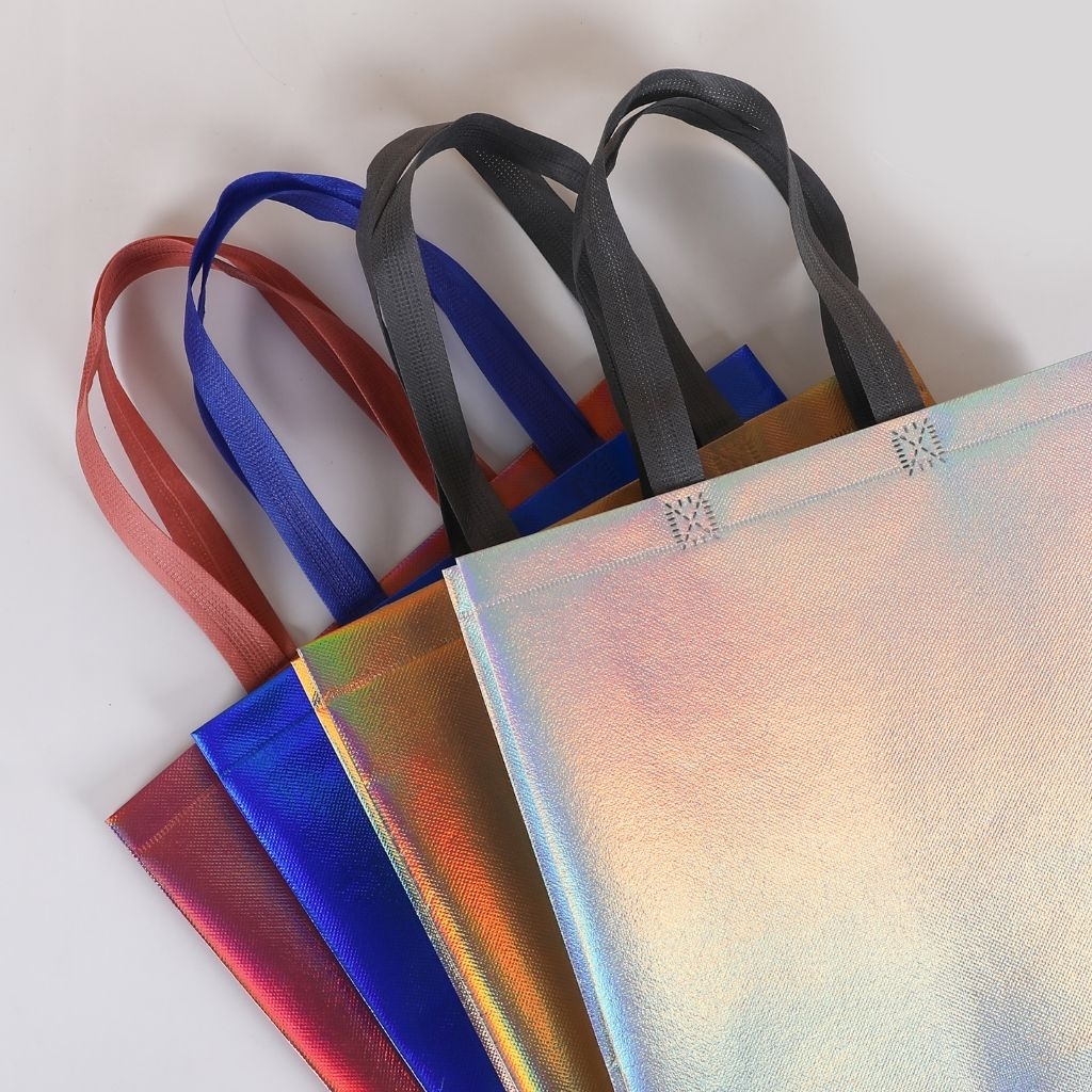 รูปภาพ 2