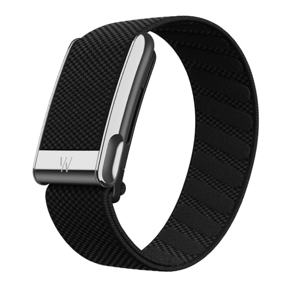 กทม. ส่งใน 2 ชม. I WHOOP Peak ,Life 5.0 & MG (ฟรี 12-Month Membership)–Health Fitness Wearable – 24/7 ActivityTracker thumbnail 3