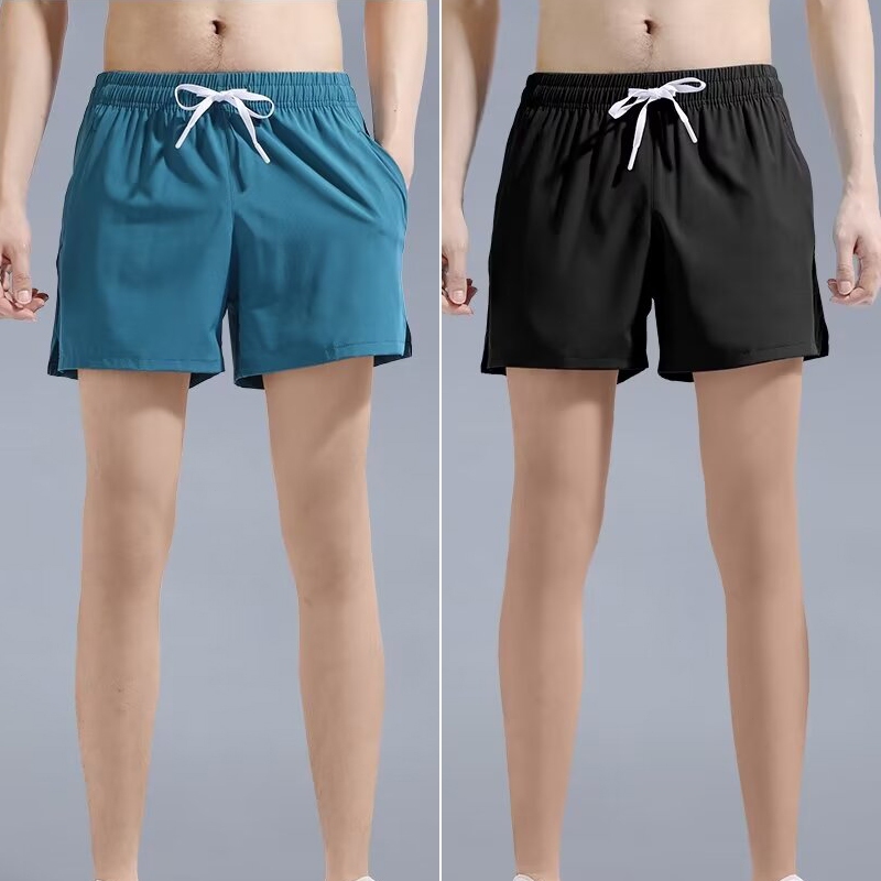 รูปภาพ 8