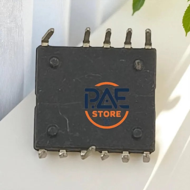 #LNK6777K LNK6777V Power Integrations ACDC Converters 43 W (85-265 VAC) 59 W (230 VAC) IC