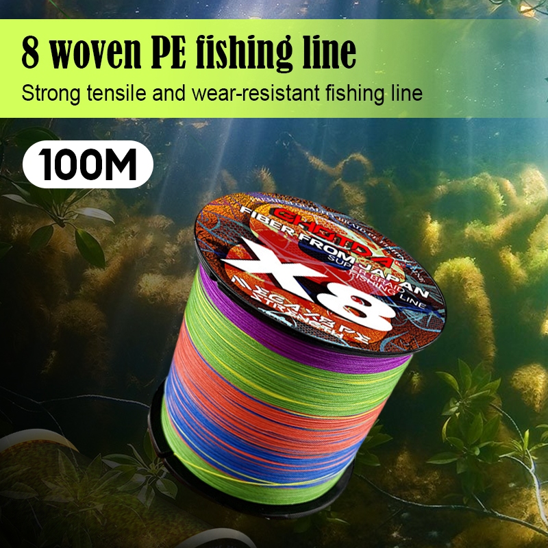 รูปภาพ 3