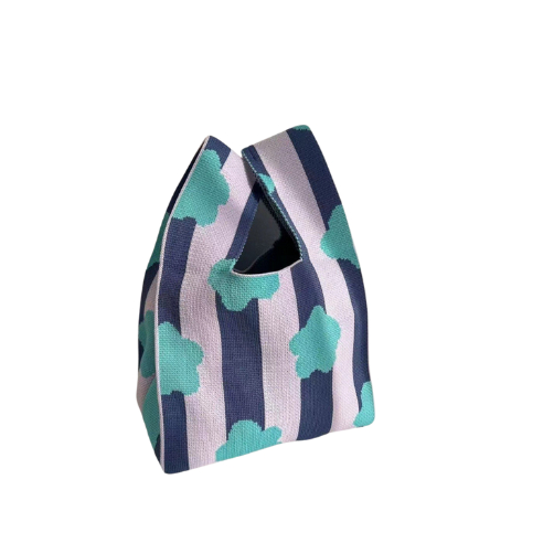 รูปภาพ 4