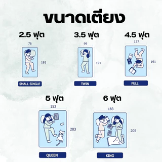 ที่นอนเป่าลม ที่นอนปิคนิค เบาะลม แคมป์ปิ้ง ที่นอนสูบลม หมอน ปั๊มลมไฟฟ้า รับน้ำหนัก 200 กิโล