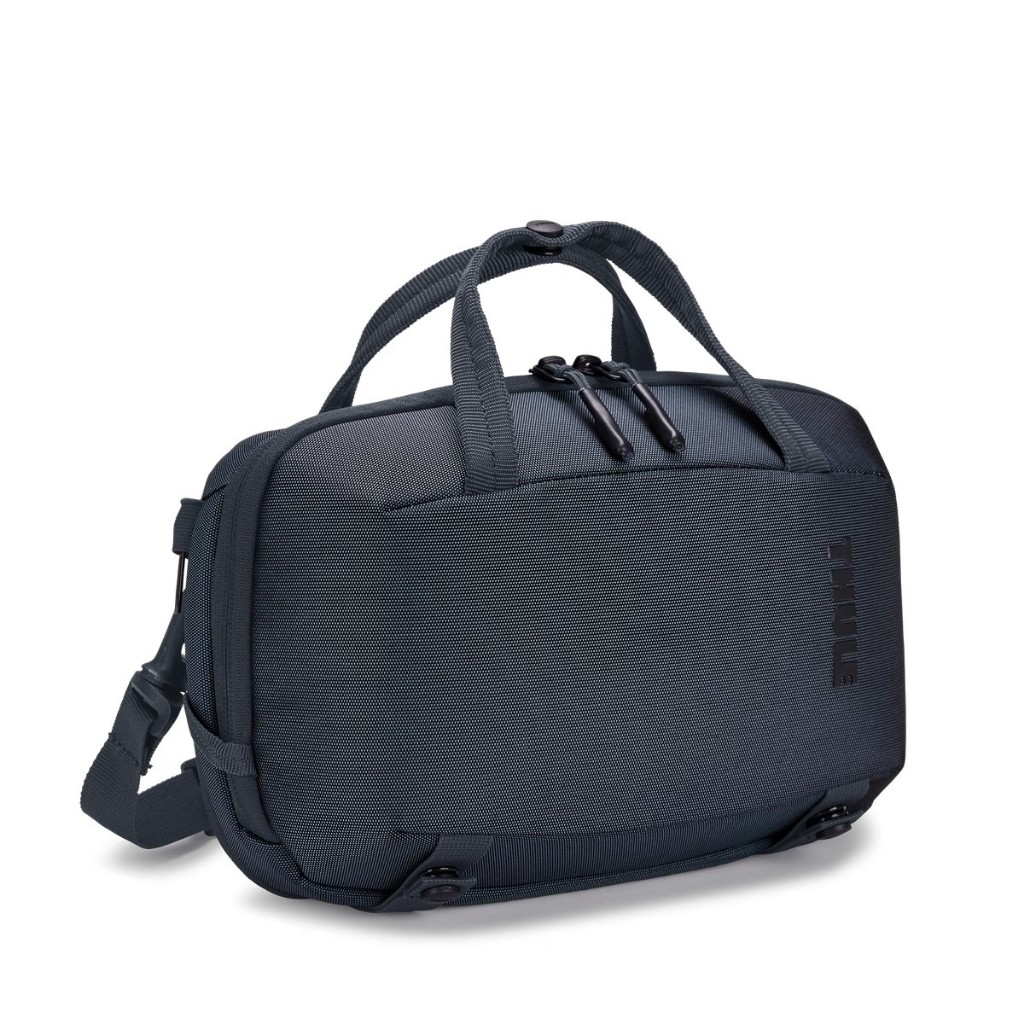 Thule Subterra 2 Crossbody Bag 5L (320503X) กระเป๋าสะพายข้าง