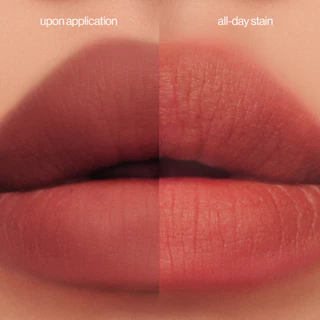 Sunnies Face Lip Dip [ลิปทินต์แมตต์ เบลอริมฝีปาก]