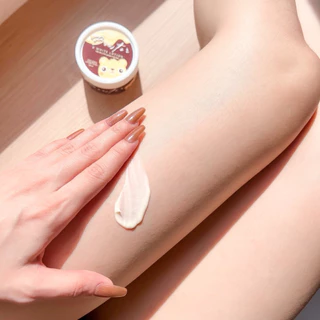 บูตเตอร์บีไวท์ (โฉมใหม่ ) ร้านเจย์เจย์ ของแท้100% อย่าลืมมาเก็บคูปองในไลฟ์
