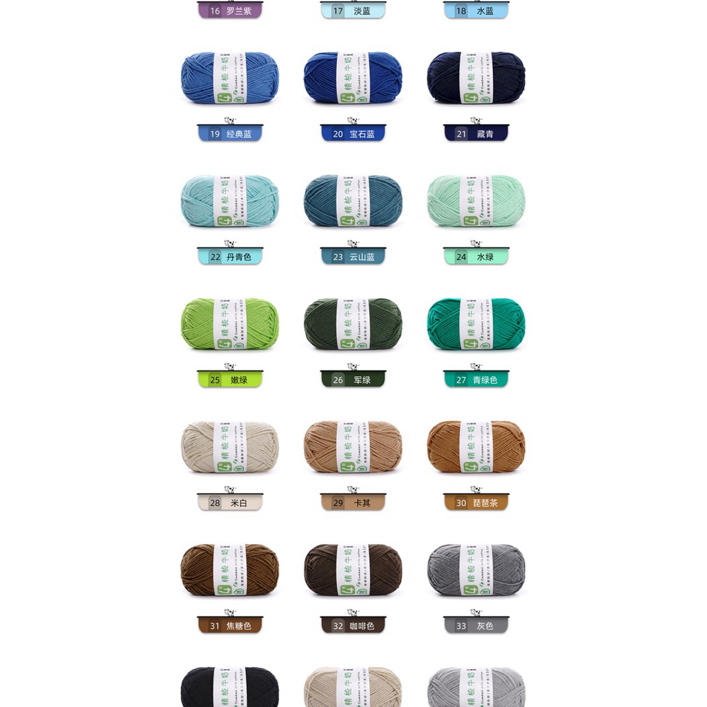 รูปภาพ 6